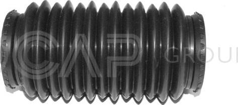 OCAP 1211227 - Joint-soufflet, direction droxauto.com