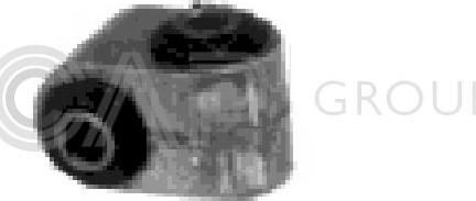 OCAP 1230107 - Joint, colonne de direction droxauto.com