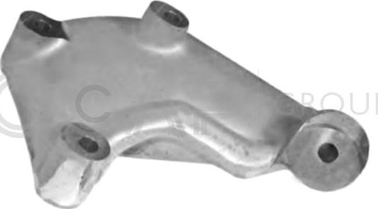 OCAP 1225944 - Support moteur droxauto.com