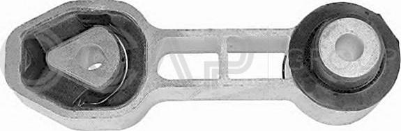 OCAP 1225948 - Support moteur droxauto.com