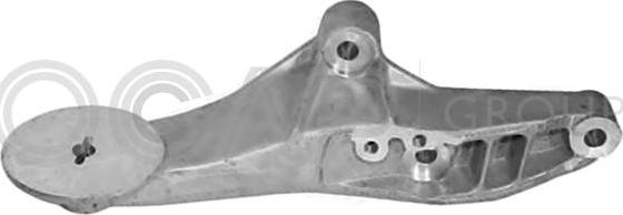 OCAP 1225943 - Support moteur droxauto.com