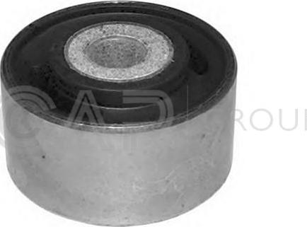 OCAP 1225942 - Support moteur droxauto.com