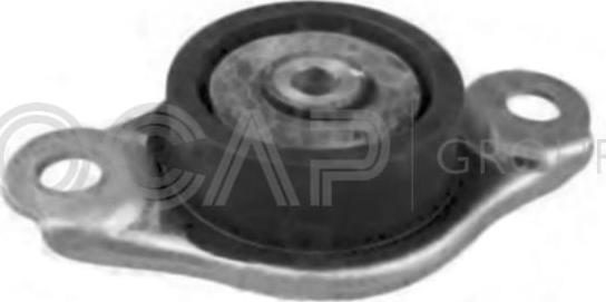 OCAP 1225947 - Support moteur droxauto.com