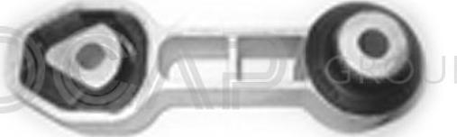OCAP 1225950 - Support moteur droxauto.com