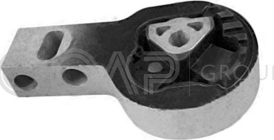 OCAP 1225953 - Support moteur droxauto.com