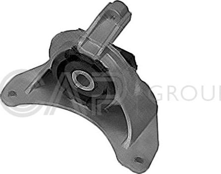 OCAP 1225987 - Support moteur droxauto.com