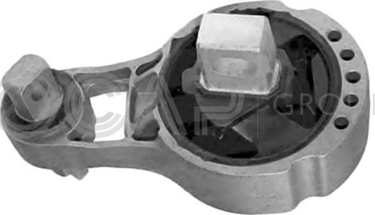 OCAP 1225926 - Support moteur droxauto.com