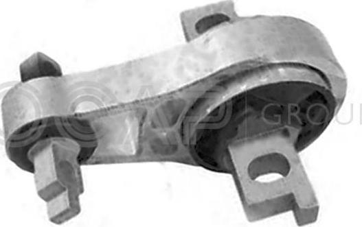 OCAP 1225921 - Support moteur droxauto.com