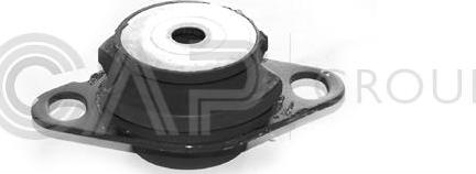 OCAP 1225437 - Support moteur droxauto.com