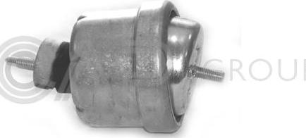 OCAP 1225424 - Support moteur droxauto.com