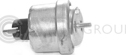 OCAP 1225425 - Support moteur droxauto.com
