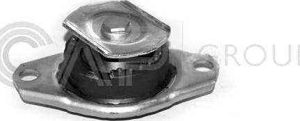 OCAP 1225590 - Support moteur droxauto.com