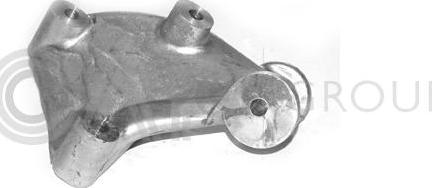 OCAP 1225593 - Support moteur droxauto.com