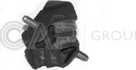 OCAP 1225588 - Support moteur droxauto.com