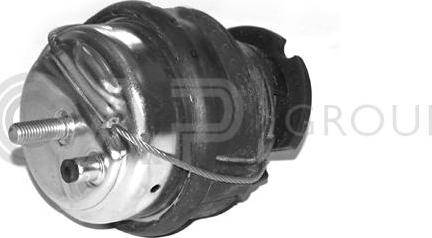 OCAP 1225582 - Support moteur droxauto.com