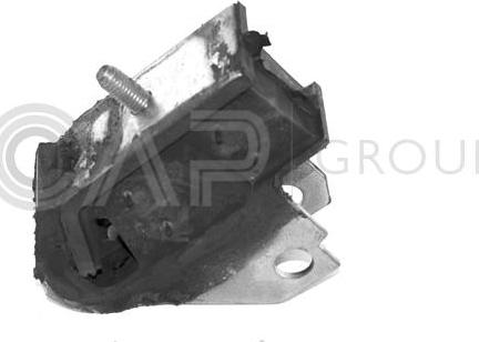 OCAP 1225539 - Support moteur droxauto.com