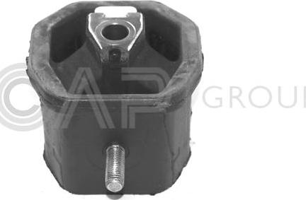 OCAP 1225538 - Support moteur droxauto.com