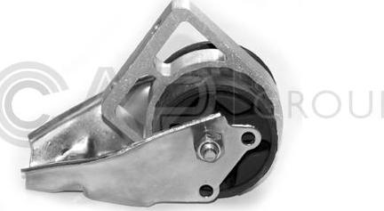 OCAP 1225521 - Support moteur droxauto.com