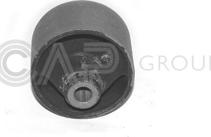 OCAP 1225528 - Support moteur droxauto.com