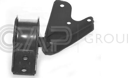 OCAP 1225522 - Support moteur droxauto.com