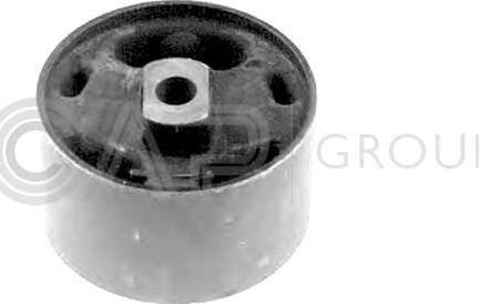 OCAP 1225527 - Support moteur droxauto.com