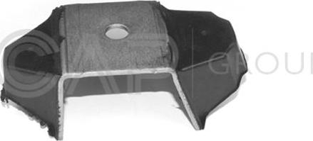 OCAP 1225647 - Support moteur droxauto.com