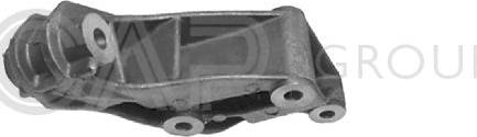 OCAP 1225663 - Support moteur droxauto.com