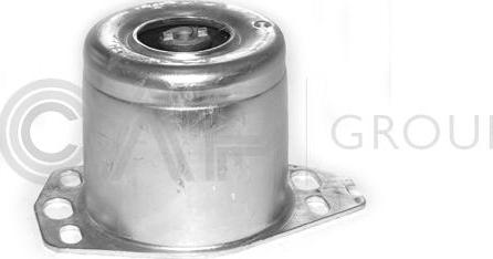 OCAP 1225609 - Support moteur droxauto.com