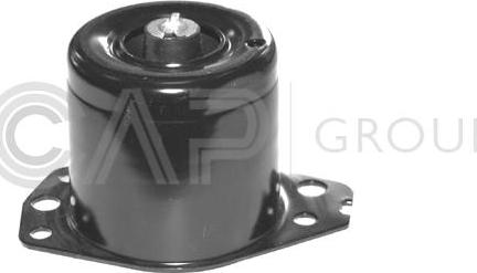 OCAP 1225604 - Support moteur droxauto.com
