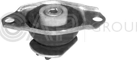 OCAP 1225606 - Support moteur droxauto.com