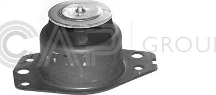 OCAP 1225607 - Support moteur droxauto.com