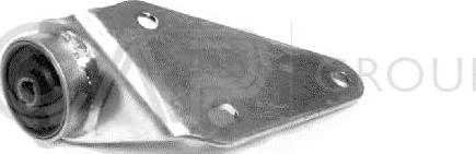 OCAP 1225689 - Support moteur droxauto.com