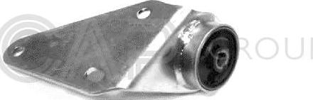 OCAP 1225688 - Support moteur droxauto.com