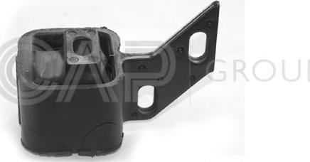 OCAP 1225624 - Support moteur droxauto.com