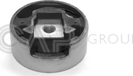 OCAP 1225054 - Support moteur droxauto.com