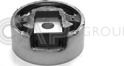 OCAP 1225053 - Support moteur droxauto.com