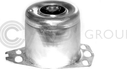 OCAP 1-225001 - Support moteur droxauto.com