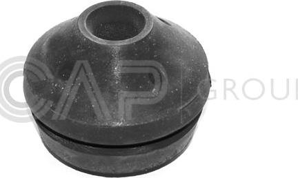 OCAP 1225002 - Support moteur droxauto.com