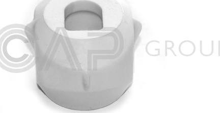 OCAP 1225080 - Butée élastique, suspension du moteur droxauto.com