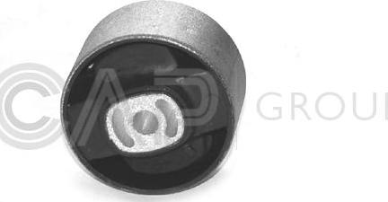 OCAP 1225144 - Support moteur droxauto.com