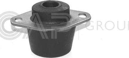 OCAP 1225146 - Support moteur droxauto.com
