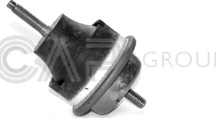 OCAP 1225141 - Support moteur droxauto.com