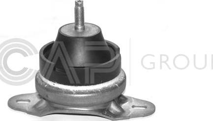 OCAP 1225148 - Support moteur droxauto.com