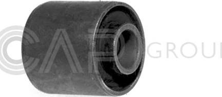 OCAP 1225143 - Support moteur droxauto.com