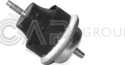 OCAP 1225142 - Support moteur droxauto.com