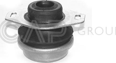 OCAP 1225150 - Support moteur droxauto.com