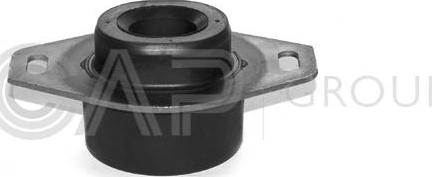 OCAP 1225163 - Support moteur droxauto.com