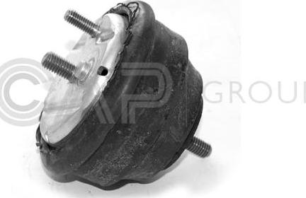 OCAP 1225119 - Support moteur droxauto.com