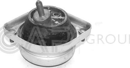 OCAP 1225134 - Support moteur droxauto.com