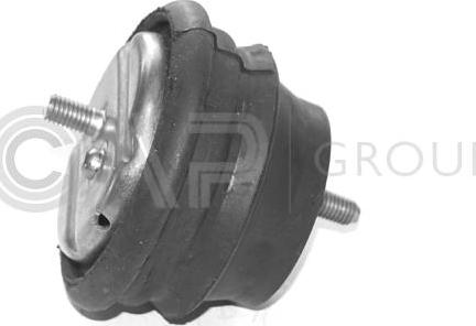 OCAP 1225121 - Support moteur droxauto.com